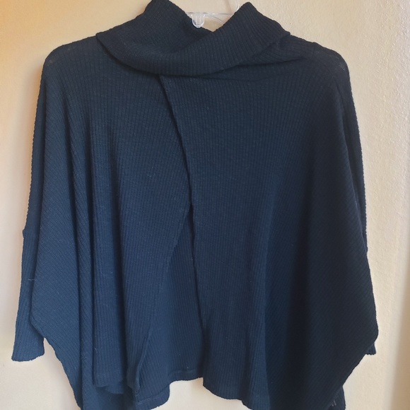 Free people sweater - Picture 4 of 4